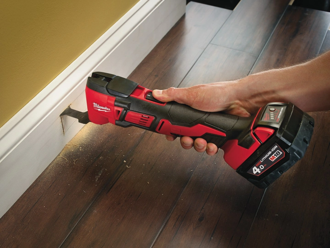 Milwaukee M18 BMT-0