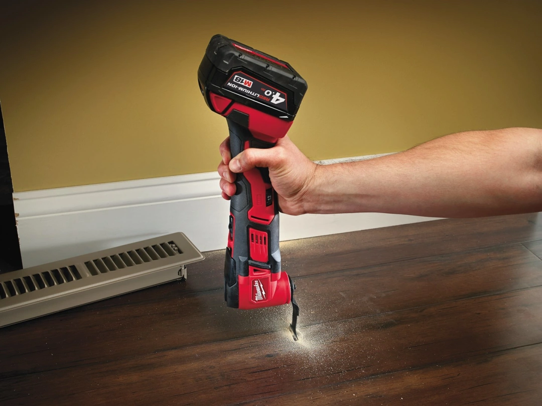 Milwaukee M18 BMT-0