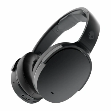 Skullcandy Hesh anc S6HHW-N740