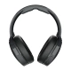 Skullcandy Hesh anc S6HHW-N740