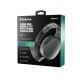 Skullcandy Hesh anc S6HHW-N740