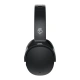 Skullcandy Hesh anc S6HHW-N740