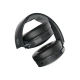 Skullcandy Hesh anc S6HHW-N740