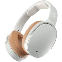 Skullcandy Hesh anc S6HHW-N747