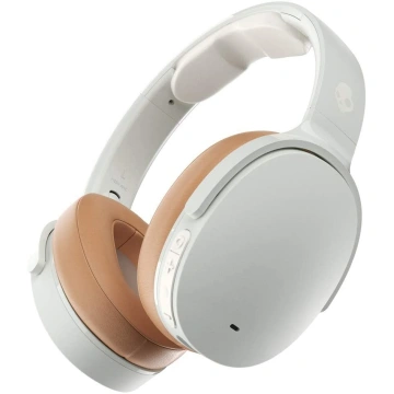 Skullcandy Hesh anc S6HHW-N747