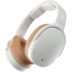 Skullcandy Hesh anc S6HHW-N747