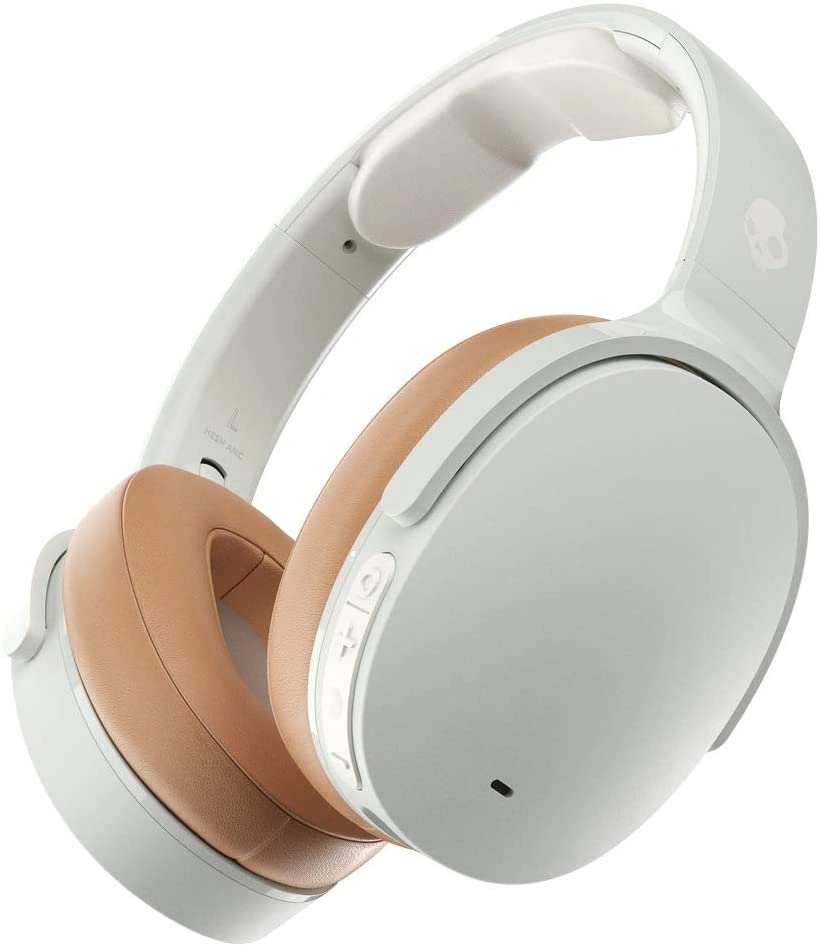 Skullcandy Hesh anc S6HHW-N747