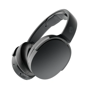 Skullcandy Hesh Evo S6HVW-N740