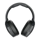 Skullcandy Hesh Evo S6HVW-N740