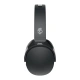 Skullcandy Hesh Evo S6HVW-N740