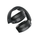 Skullcandy Hesh Evo S6HVW-N740