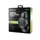 Skullcandy Hesh Evo S6HVW-N740