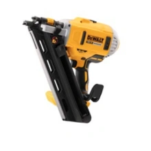 DeWALT DCN692N-XJ