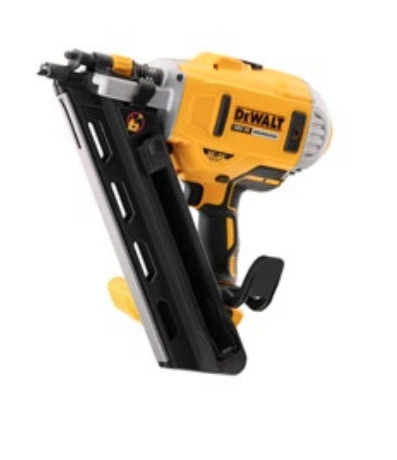 DeWALT DCN692N-XJ