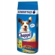 Chappi Beef & Poultry 13,5 kg