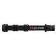 LEDLENSER H5R CORE, black