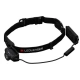 LEDLENSER H5R CORE, black