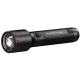 Ledlenser P6R Core, black