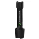 Ledlenser P6R Core, black