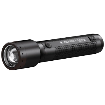 Ledlenser P7R Core