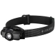 Ledlenser MH5