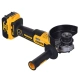 DeWALT DCK2080P2T-QW