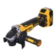 DeWALT DCK2080P2T-QW