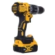 DeWALT DCK2080P2T-QW