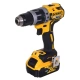 DeWALT DCK2080P2T-QW