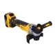 DeWALT DCK2080P2T-QW