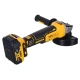 DeWALT DCK2080P2T-QW