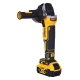 DeWALT DCK2080P2T-QW