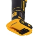 DeWALT DCK2080P2T-QW