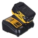 DeWALT DCK2080P2T-QW