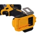 DeWALT DCK2080P2T-QW