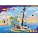 LEGO Friends 41716