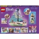 LEGO Friends 41716