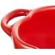 ZWILLING Tomato 40511-855-0 500