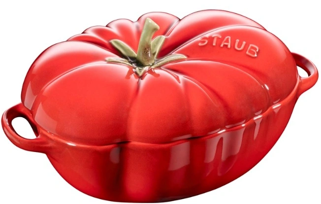 ZWILLING Tomato 40511-855-0 500