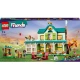 LEGO Friends 41730 Dům Autumn