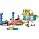 LEGO® Friends 41751 Skatepark