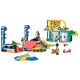 LEGO® Friends 41751 Skatepark