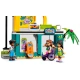 LEGO® Friends 41751 Skatepark