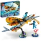 LEGO Avatar 75576