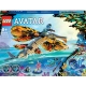 LEGO Avatar 75576