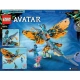 LEGO Avatar 75576