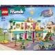 LEGO Friends 41731 Mezinárodní škola v městečku Heartlake