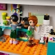 LEGO Friends 41731 Mezinárodní škola v městečku Heartlake