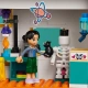 LEGO Friends 41731 Mezinárodní škola v městečku Heartlake