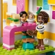 LEGO Friends 41731 Mezinárodní škola v městečku Heartlake